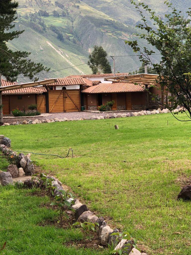 Calca 5